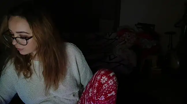 Pussy4564N online show from 13, 2, 2025