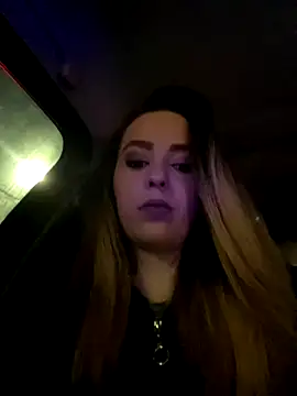 Pussy4564N online show from 4, 10, 2025