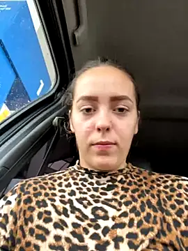 Pussy4564N online show from 2, 10, 2025