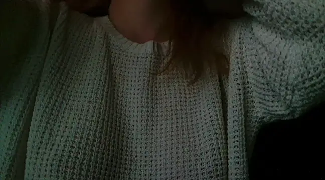 Pussy4564N online show from 14, 2, 2025