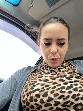 Pussy4564N online show from 27, 9, 2025