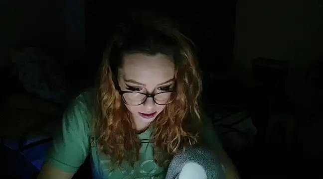 Pussy4564N online show from 18, 2, 2025