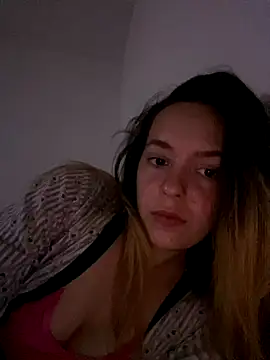 Pussy4564N online show from 19, 9, 2025