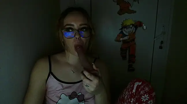 Pussy4564N online show from 1, 3, 2025