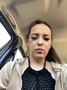 Pussy4564N online show from 28, 9, 2025