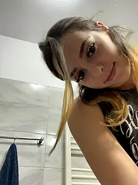 Pussy4564N online show from 29, 9, 2025