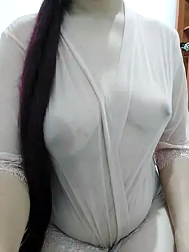 jamra 13 online show from 16, 10, 2025