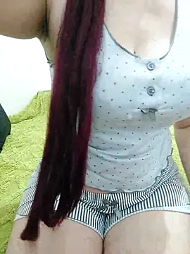 jamra 13 online show from 18, 10, 2025