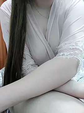 jamra 13 online show from 27, 2, 2026