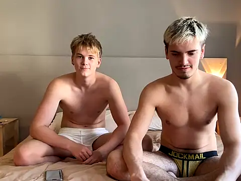 EdwinBlaze online show from 9, 9, 2025