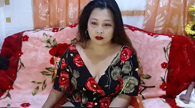 Snapshot of UrSweetClassyPinay chatting on 18, 1, 2025 UrSweetClassyPinay online show from 18, 1, 2025