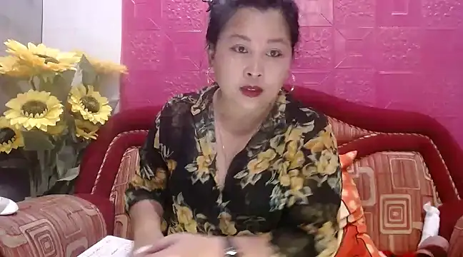 Snapshot of UrSweetClassyPinay chatting on 26, 2, 2025 UrSweetClassyPinay online show from 26, 2, 2025