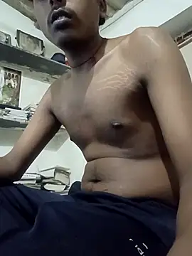 boyyouwant33 online show from 15, 3, 2025