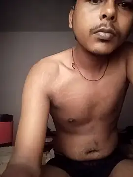 boyyouwant33 online show from 30, 9, 2025