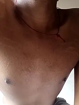 boyyouwant33 online show from 21, 3, 2025