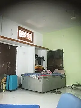 boyyouwant33 online show from 3, 4, 2026