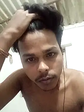 boyyouwant33 online show from 16, 3, 2025