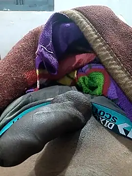 boyyouwant33 online show from 15, 2, 2025