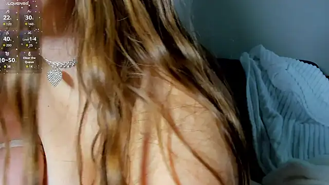 KateLibby online show from 13, 11, 2025