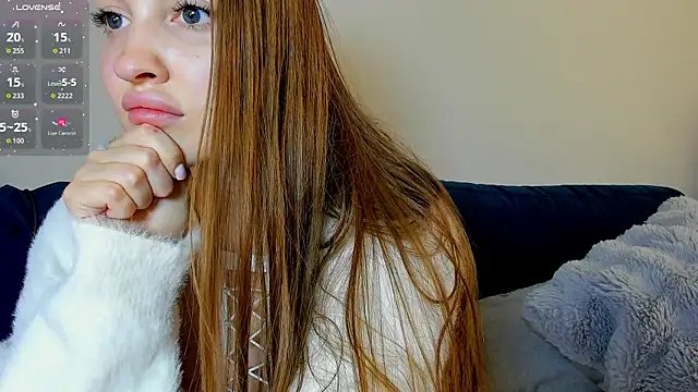 KateLibby online show from 17, 11, 2025