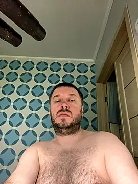DorianJeday online show from 12, 9, 2025