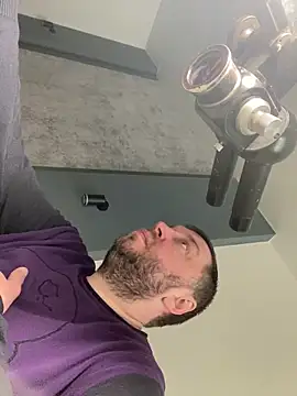 DorianJeday online show from 6, 3, 2026