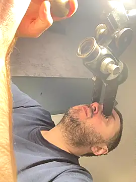 DorianJeday online show from 27, 11, 2025