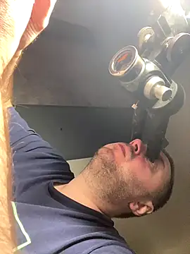 DorianJeday online show from 17, 11, 2025