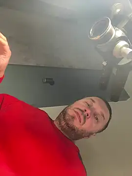 DorianJeday online show from 7, 2, 2026