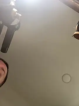 DorianJeday online show from 18, 2, 2026