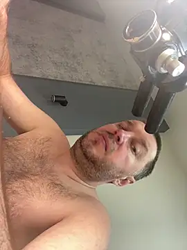 DorianJeday online show from 22, 4, 2026
