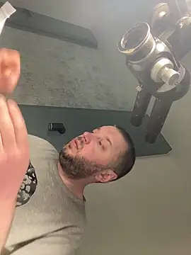 DorianJeday online show from 1, 4, 2026