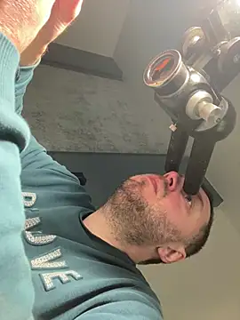 DorianJeday online show from 24, 2, 2026