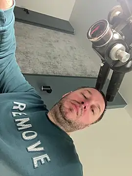 DorianJeday online show from 23, 2, 2026