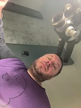 DorianJeday online show from 3, 3, 2026