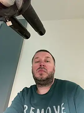 DorianJeday online show from 15, 4, 2026