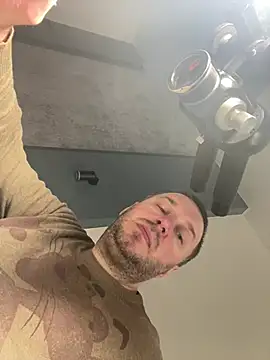 DorianJeday online show from 23, 4, 2026