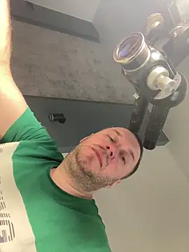 DorianJeday online show from 6, 4, 2026