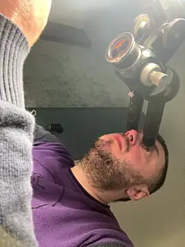 DorianJeday online show from 11, 1, 2026