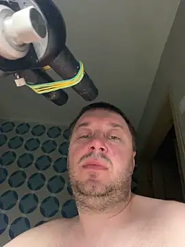 DorianJeday online show from 10, 3, 2025