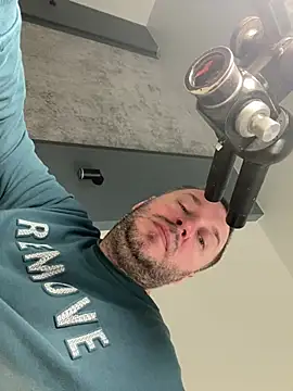 DorianJeday online show from 12, 4, 2026