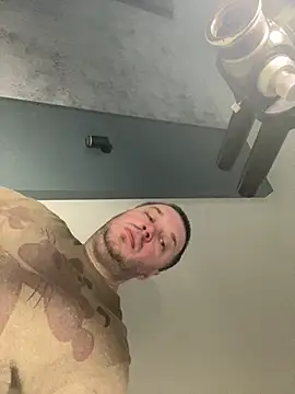 DorianJeday online show from 19, 4, 2026