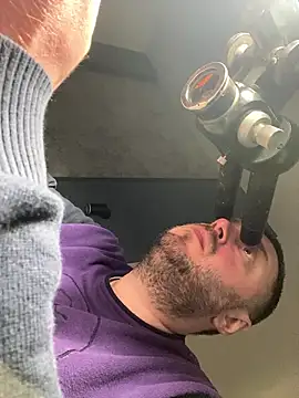 DorianJeday online show from 9, 1, 2026