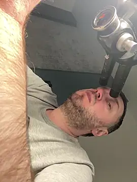 DorianJeday online show from 19, 3, 2026