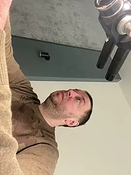 DorianJeday online show from 20, 4, 2026