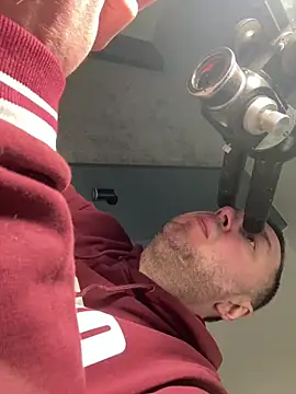 DorianJeday online show from 8, 2, 2026