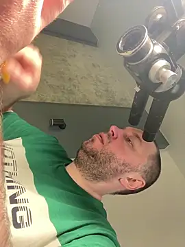 DorianJeday online show from 26, 3, 2026