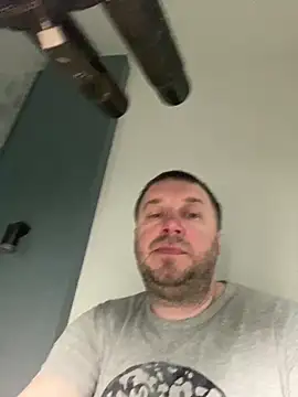 DorianJeday online show from 17, 3, 2026