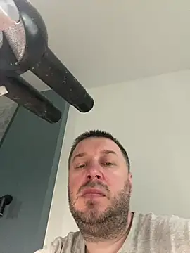 DorianJeday online show from 8, 5, 2026