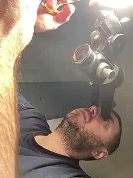 DorianJeday online show from 28, 11, 2025